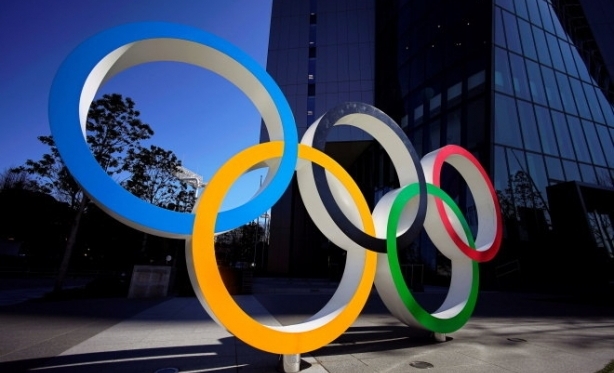 Comit Olmpico dos EUA muda de ideia e pede adiamento dos Jogos